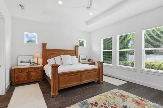 $1,770,000 | 617 Worthington Drive, Winter Park, FL 32789