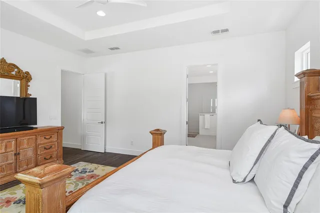 $1,770,000 | 617 Worthington Drive, Winter Park, FL 32789