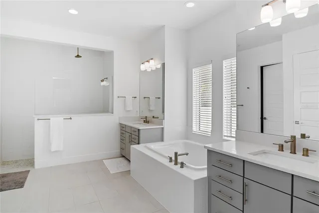 $1,770,000 | 617 Worthington Drive, Winter Park, FL 32789