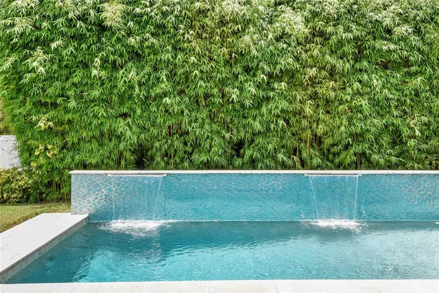 $1,770,000 | 617 Worthington Drive, Winter Park, FL 32789