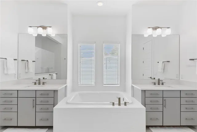 $1,770,000 | 617 Worthington Drive, Winter Park, FL 32789