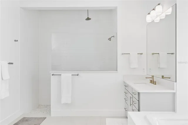 $1,770,000 | 617 Worthington Drive, Winter Park, FL 32789