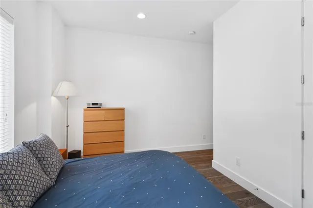 $1,770,000 | 617 Worthington Drive, Winter Park, FL 32789