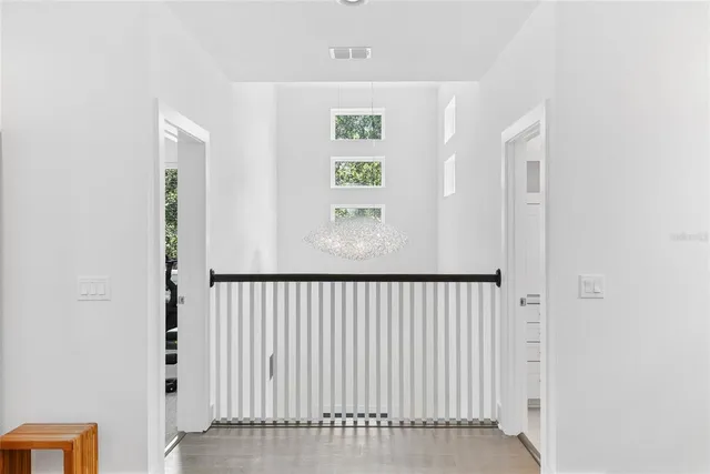 $1,770,000 | 617 Worthington Drive, Winter Park, FL 32789