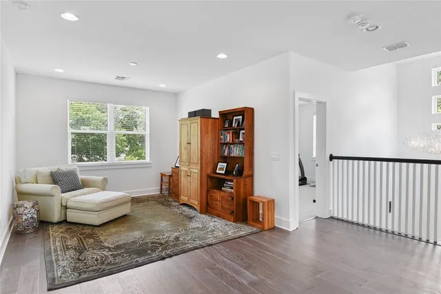 $1,770,000 | 617 Worthington Drive, Winter Park, FL 32789