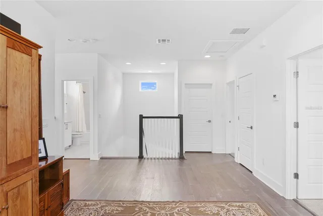 $1,770,000 | 617 Worthington Drive, Winter Park, FL 32789