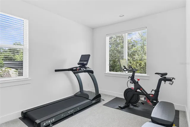 $1,770,000 | 617 Worthington Drive, Winter Park, FL 32789