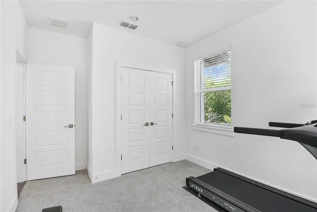 $1,770,000 | 617 Worthington Drive, Winter Park, FL 32789