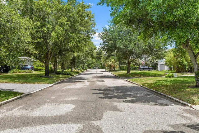 $1,770,000 | 617 Worthington Drive, Winter Park, FL 32789