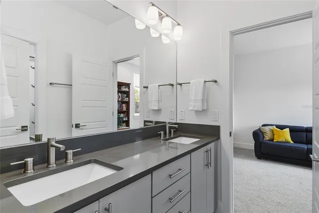 $1,770,000 | 617 Worthington Drive, Winter Park, FL 32789