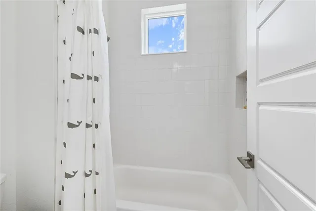 $1,770,000 | 617 Worthington Drive, Winter Park, FL 32789