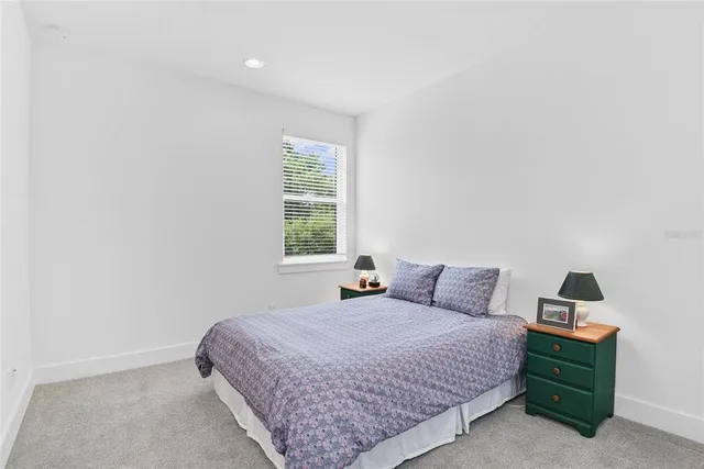 $1,770,000 | 617 Worthington Drive, Winter Park, FL 32789