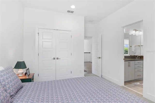 $1,770,000 | 617 Worthington Drive, Winter Park, FL 32789