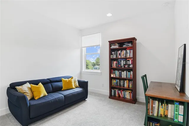 $1,770,000 | 617 Worthington Drive, Winter Park, FL 32789