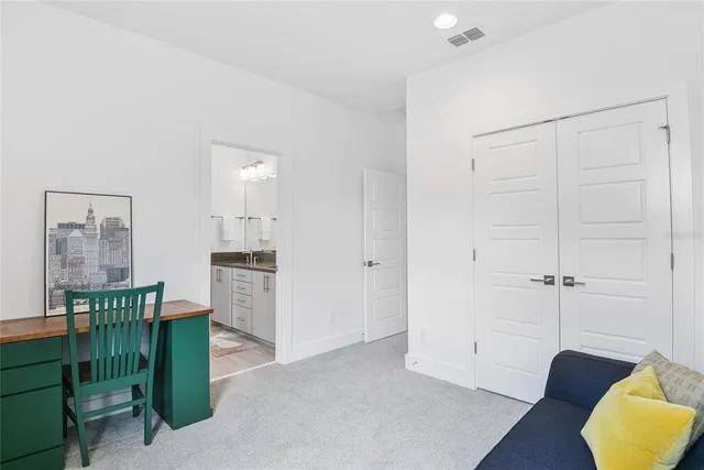 $1,770,000 | 617 Worthington Drive, Winter Park, FL 32789