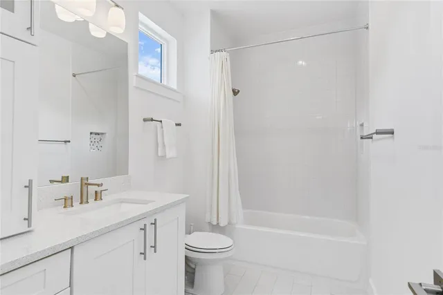 $1,770,000 | 617 Worthington Drive, Winter Park, FL 32789