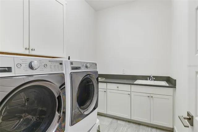 $1,770,000 | 617 Worthington Drive, Winter Park, FL 32789