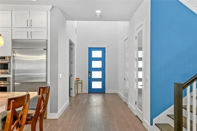 $1,770,000 | 617 Worthington Drive, Winter Park, FL 32789