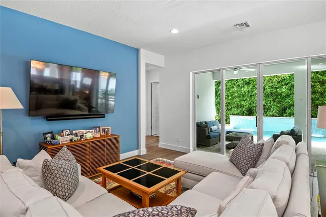 $1,770,000 | 617 Worthington Drive, Winter Park, FL 32789