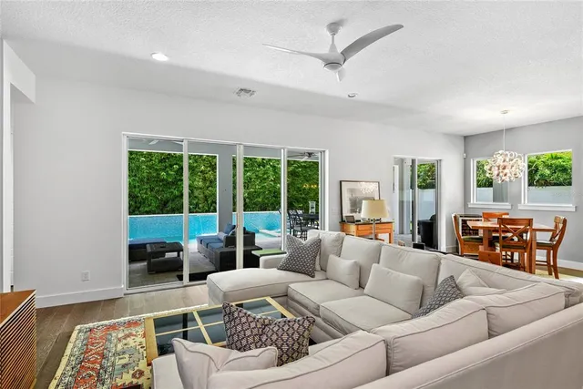 $1,770,000 | 617 Worthington Drive, Winter Park, FL 32789