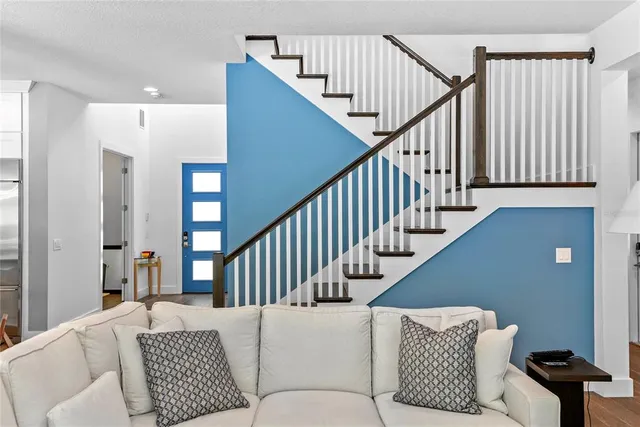 $1,770,000 | 617 Worthington Drive, Winter Park, FL 32789