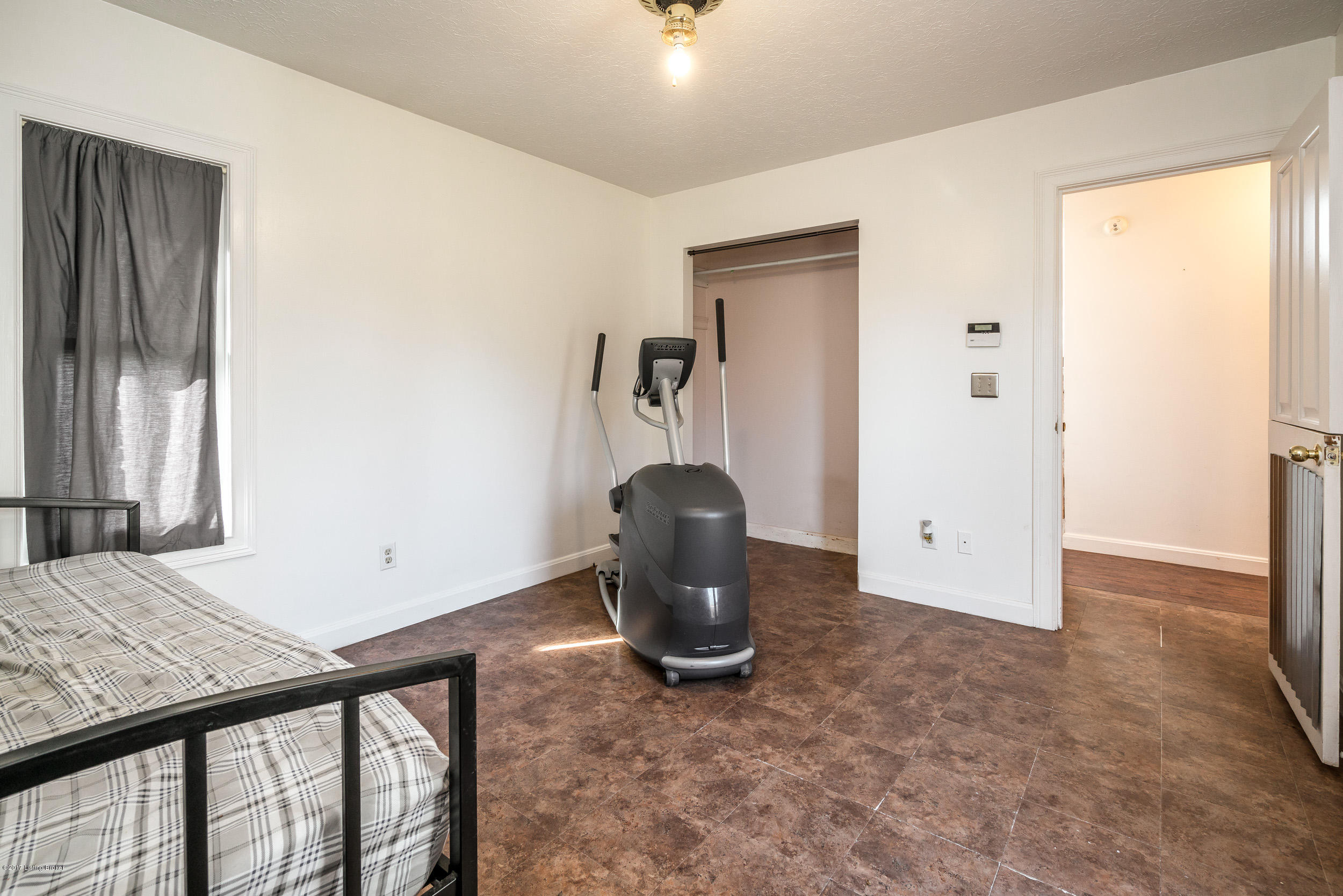 309 Windy Ridge Road Shepherdsville, KY 40165 - Photo 25 of 55 309 Windy Ridge Rd-25