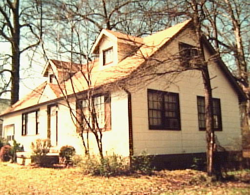 Primary Photo