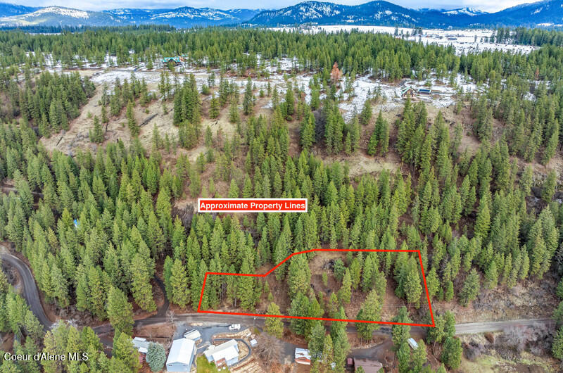 Lot 9-10 East Crows Nest Road Harrison, ID 83833 - Photo 6 of 17 --109 copy.jpg-vsuniqueid-677ee46c21ffb