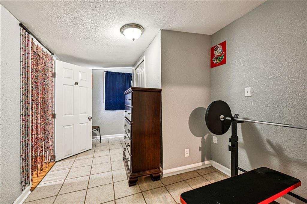 31933 Shelly Drive Springfield, LA 70462 - Photo 8 of 10