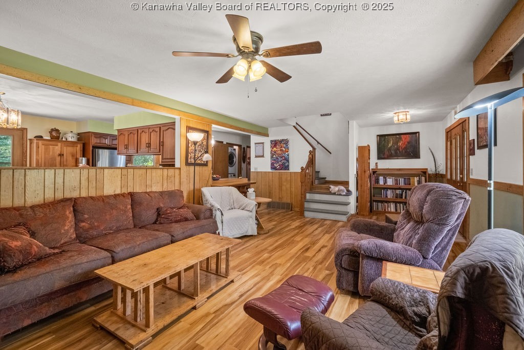 1114 Erbacon Road Cowen, WV 26206 - Photo 10 of 49 Gallery Image 10