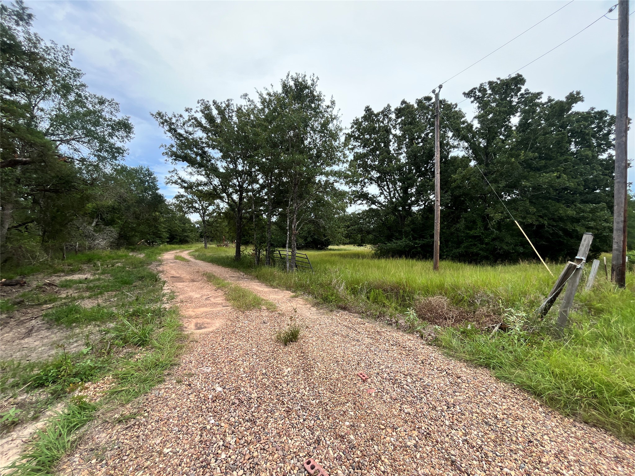 22243 Kmiec Road Hempstead, TX 77445 - Photo 2 of 8