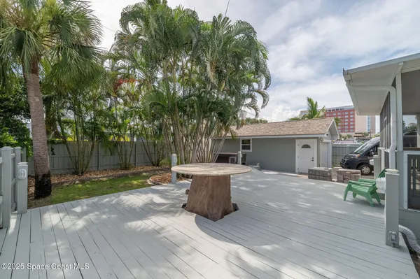 $989,000 | 2100 Vernon Place, Melbourne, FL 32901