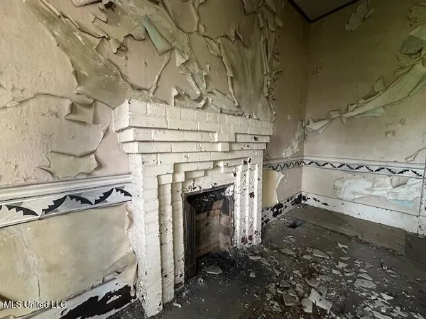 $51,000 | 1655 St Charles Street, Jackson, MS 39209