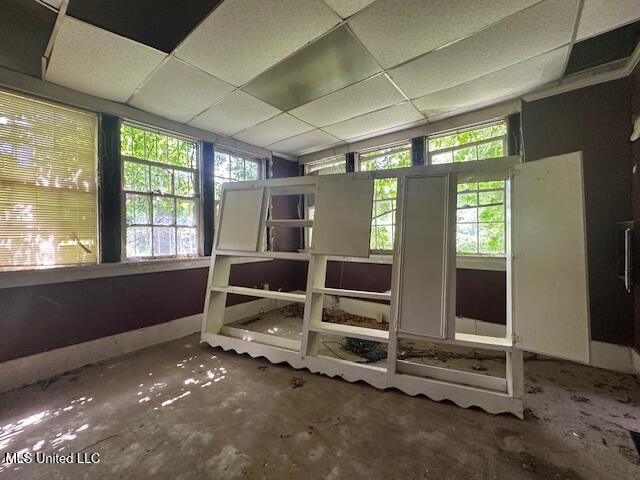 1655 St Charles Street Jackson, MS 39209 - Photo 6 of 10 IMG_7731