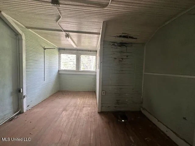 $64,350 | 1655 St Charles Street, Jackson, MS 39209