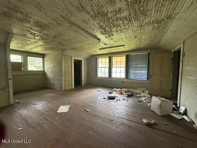 $64,350 | 1655 St Charles Street, Jackson, MS 39209