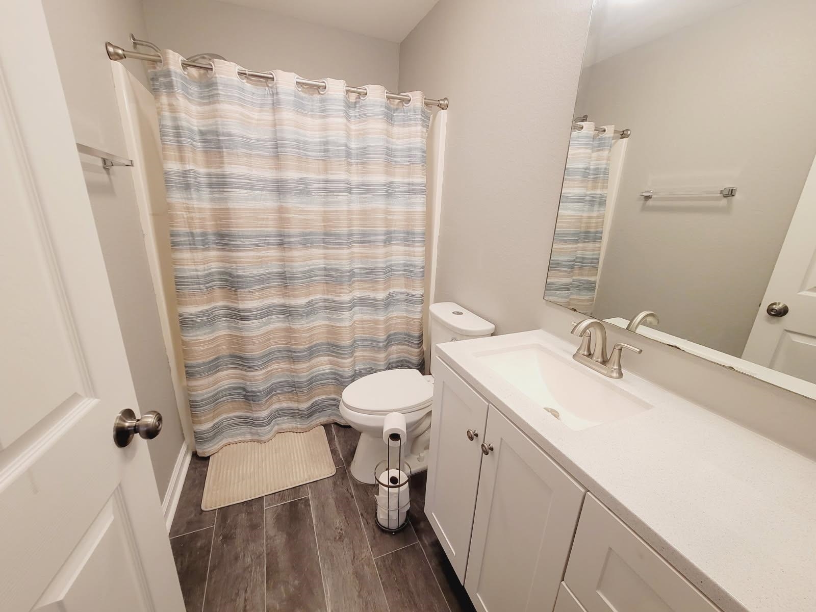 4434 Gearhart Road, Unit 2302 Tallahassee, FL 32303 - Photo 14 of 24