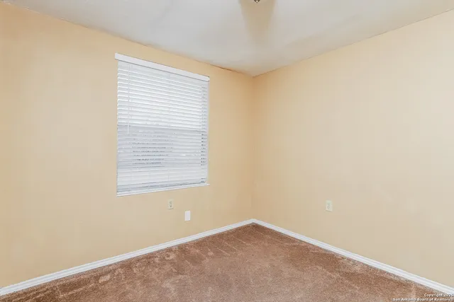 $1,415 | 11319 Cache Path, San Antonio, TX 78245