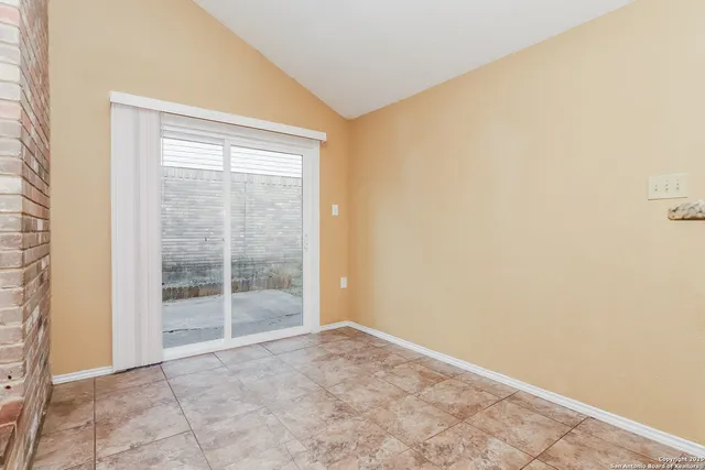 $1,415 | 11319 Cache Path, San Antonio, TX 78245