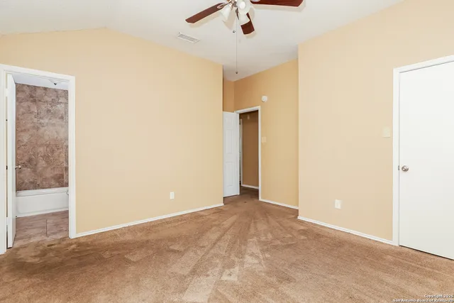 $1,415 | 11319 Cache Path, San Antonio, TX 78245