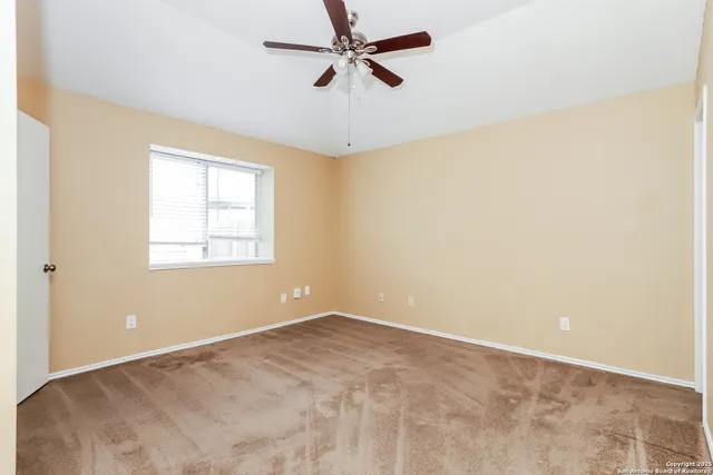 $1,415 | 11319 Cache Path, San Antonio, TX 78245