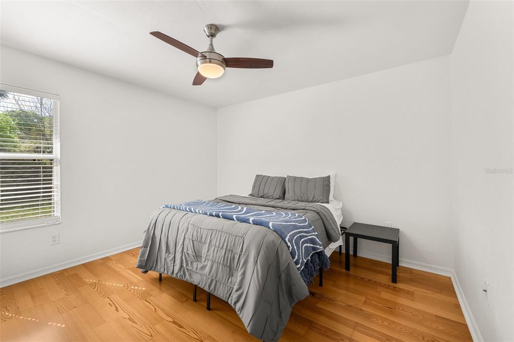 6220 Southwest 81 Street Gainesville, FL 32608 - Photo 26 of 39