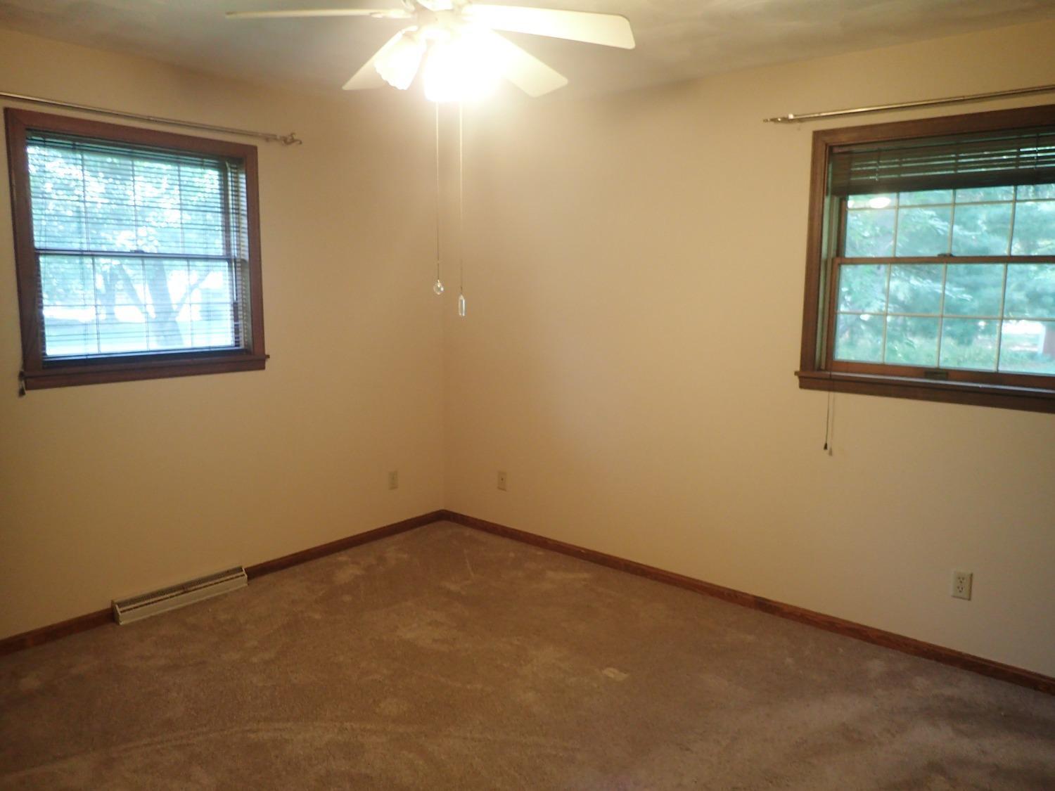 9978 Baughman Road Harrison, OH 45030 - Photo 17 of 50 Gallery Image 17