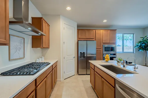 $4,500 | 5944 East Melinda Lane, Phoenix, AZ 85054