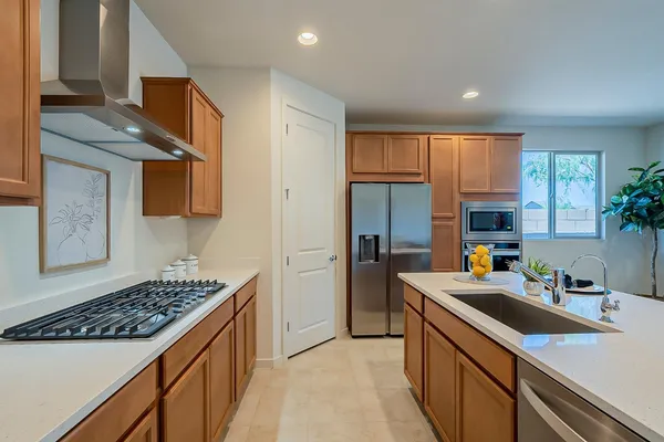 $4,200 | 5944 East Melinda Lane, Phoenix, AZ 85054