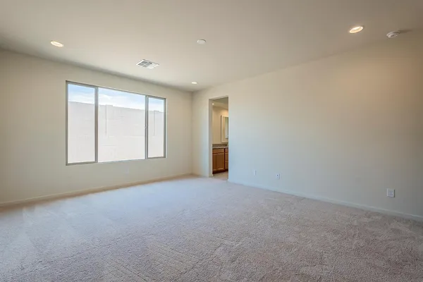 $4,200 | 5944 East Melinda Lane, Phoenix, AZ 85054