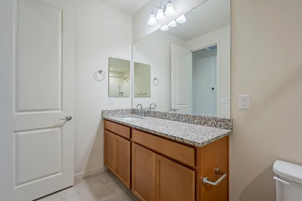 $4,500 | 5944 East Melinda Lane, Phoenix, AZ 85054