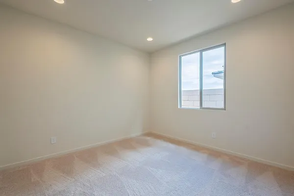 $4,200 | 5944 East Melinda Lane, Phoenix, AZ 85054