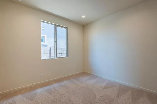 $4,500 | 5944 East Melinda Lane, Phoenix, AZ 85054