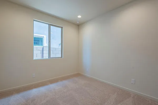 $4,500 | 5944 East Melinda Lane, Phoenix, AZ 85054